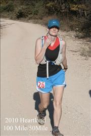 Laurie Euler