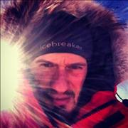 Mario Srnik