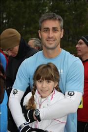 Dan Hartley