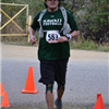 finisher