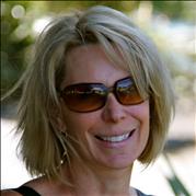 Lisa Henson