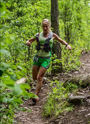 Denise Bourassa