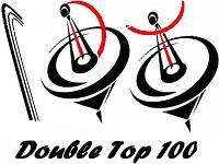 Double Top 100 - March 03, 2012