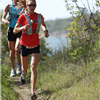 More trail