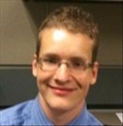 Mike Eschrich