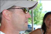 Jerry McGarvey