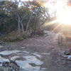 PK course photo 2