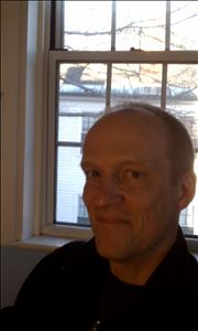 John Drew