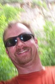 Charles Miles