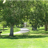 Tule Springs