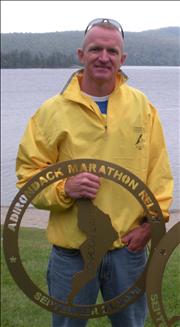 John Ehntholt
