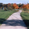 park
