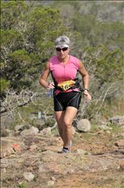 Lyn Kruger