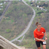 Hyner View