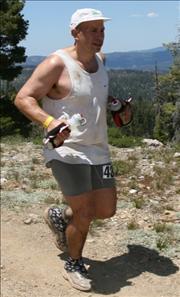 David Wittman