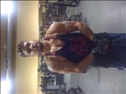 Daniel Alcala