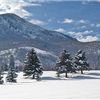 Kahtoola Wasatch Winter Bigfoot Festival 