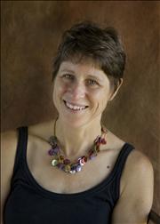 Lori Pugh