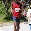 Runner