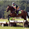 BCM Morring Farm