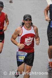 Kevin Silva