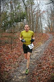 Paul Thomas