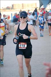 Kathleen Daugherty