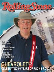Doug Barrows