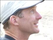 Alan Wintersteen