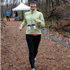 Lost Brook Trail Race 