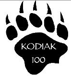 Kodiak 100 - September 20, 2013