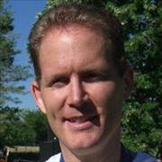 Dan Varga
