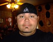 Javier Martinez