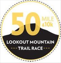 Lookout Mountain - December 14, 2013