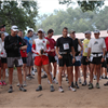 Bandit 2009 start