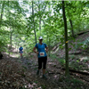 course