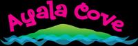 Ayala Cove - March 31, 2012