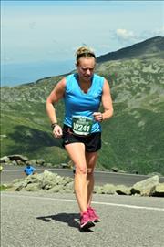 Jennifer Treacy