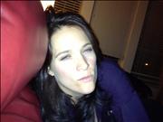 Jennifer Norgate