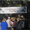 Leona Valley Trail Races 