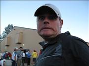 Jeff Clabaugh