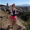 Golden Hills Marathon