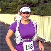 Teresa Hillstrom