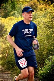 Jeff Newton