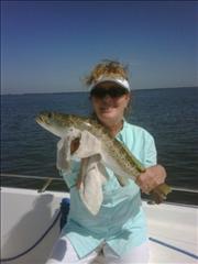 Karen Clark