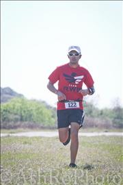Andres Perez