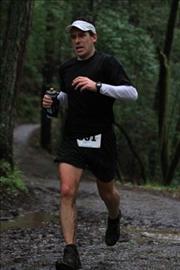 Brian Mulder