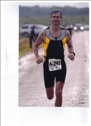Mark Ulfig