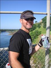 Jim Ott