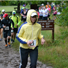 trail